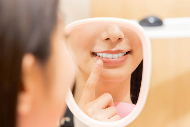 Affordable Dental Implants solutions in North Patchogue, NY